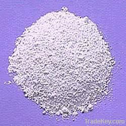 Potassium Cryolite