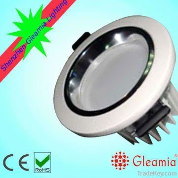 LED Downlights