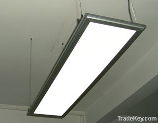 LED ceiling lights