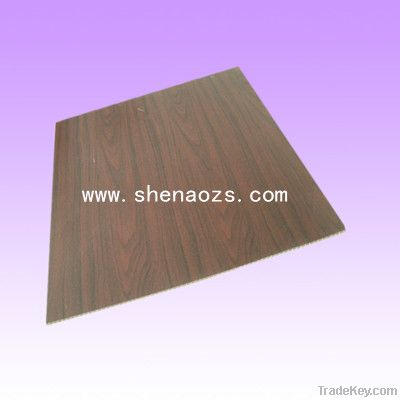 pvc ceiling