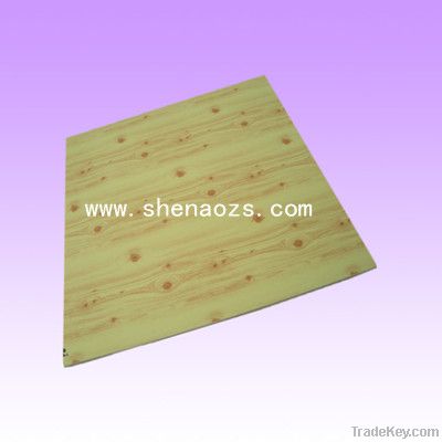 pvc ceiling