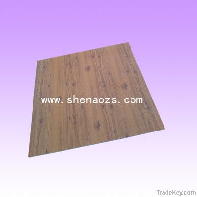 pvc panel