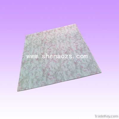 pvc ceiling panel