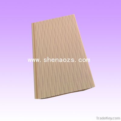 pvc ceiling panel