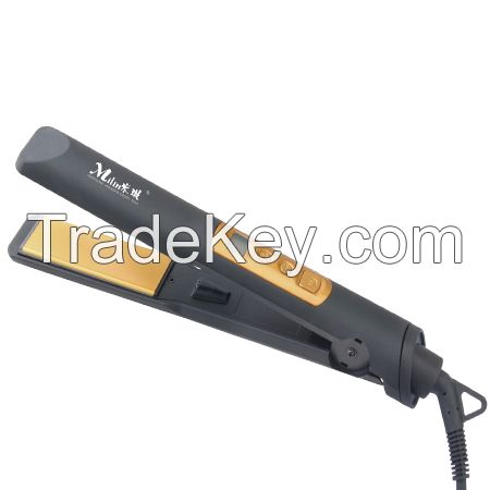 Hair Straighteners ML-3310