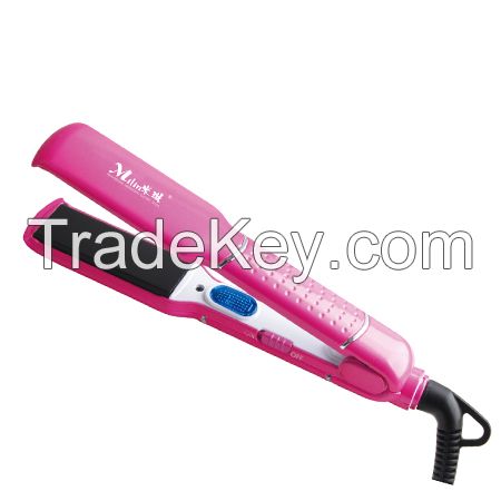 Hair Straighteners ML-3312