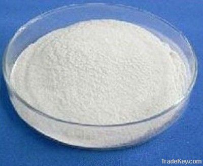 Titanium Dioxide