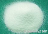 Zinc Sulphate