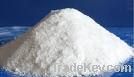 Sodium Sulphate Anhydrous