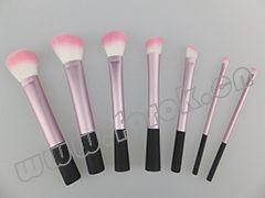 Makeup Brush (Cosmetic Brush Set BS08007)