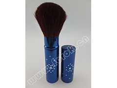 Cosmetic Makeup Retractable Brush RB07059