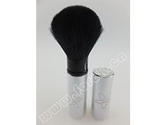 Makeup/cosmetic Retractable Brush RB07097