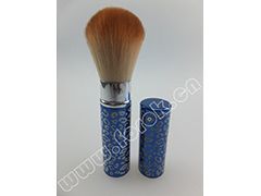 Makeup/cosmetic Retractable Brush RB07108