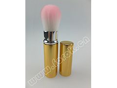 Makeup/cosmetic Retractable Brush RB07083