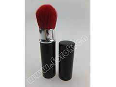 Makeup/cosmetic Retractable Brush RB07072