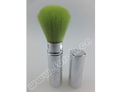 Makeup/cosmetic Retractable Brush RB07094