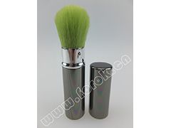 Makeup/cosmetic Retractable Brush RB07080