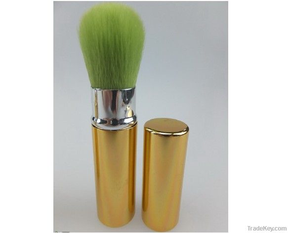 Makeup/cosmetic Retractable Brush RB07086