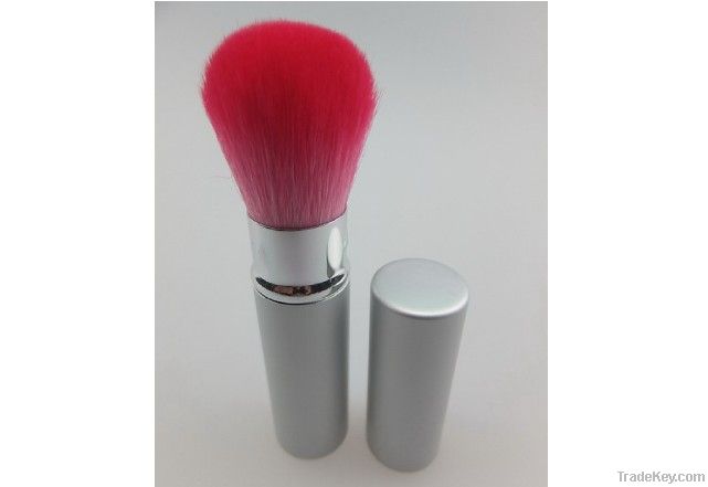 Makeup/cosmetic Retractable Brush RB07076