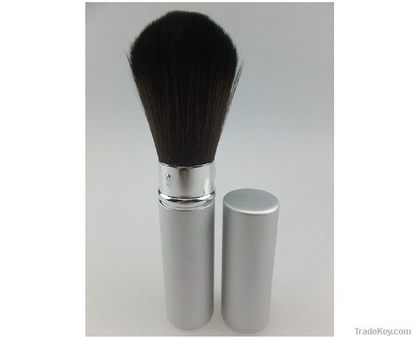 Makeup/cosmetic Retractable Brush RB07077