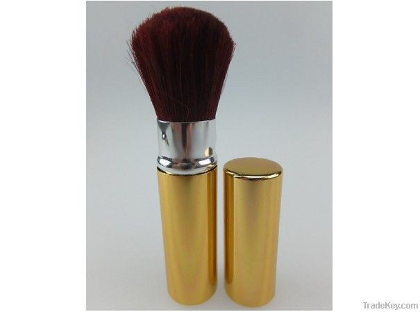 Makeup/cosmetic Retractable Brush RB07087