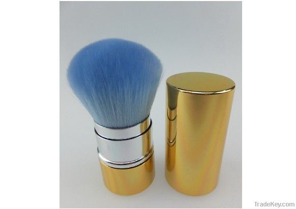 Makeup/cosmetic Retractable Brush RB07012