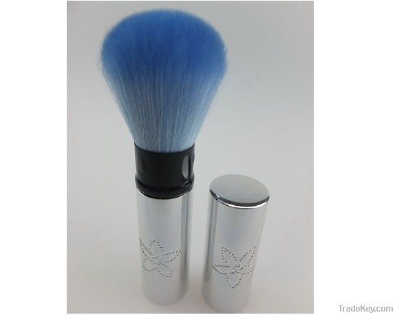 Makeup/cosmetic Retractable Brush RB07096