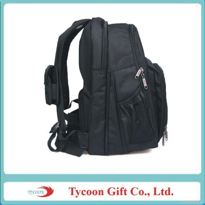 Laptop Backpack