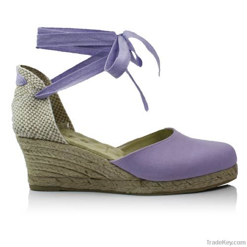 espadrille shoes