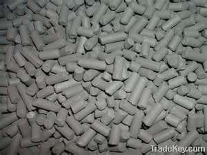 Pellets Activated Carbon