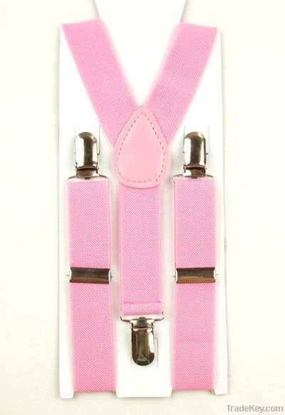 Supply all kinds of new fashion tightness straps