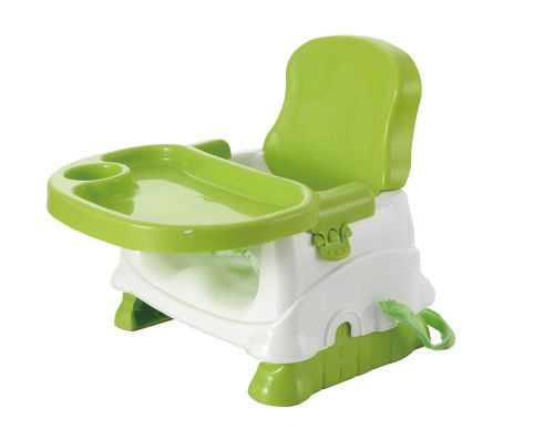 Baby dining chair