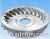 OTR Tire Mould/OTR Tyre Mold