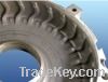 OTR Tire Mould/OTR Tyre Mold