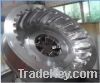 OTR Tire Mould/OTR Tyre Mold