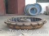 Heavy Tyre Mould/Heavy Tire Mould