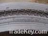 Bicycle Tyre Mould/Bicycle Tire Mould