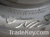 Bicycle Tyre Mould/Bicycle Tire Mould