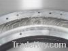 Bicycle Tyre Mould/Bicycle Tire Mould