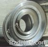 Bicycle Tyre Mould/Bicycle Tire Mould