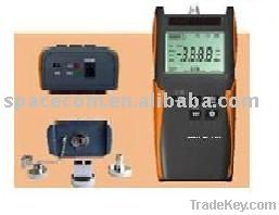 SPC720 Series Optical Power Meter