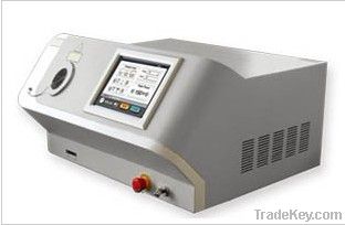 BPH urlology diode laser