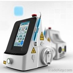 High Power Dental Laser for Surgery