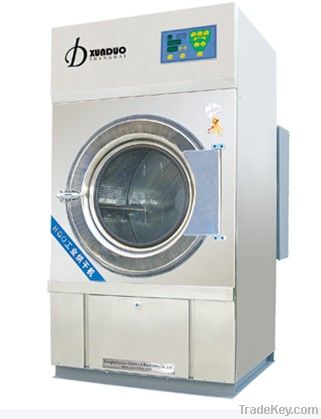 Laundry Equipment/ Tumble Dryer