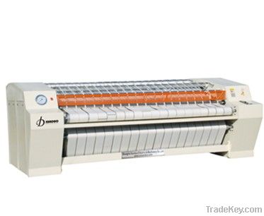 Laundry Equipment-Ironer