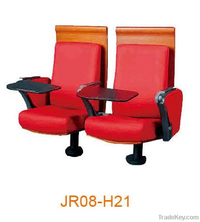 auditorium furniture seat