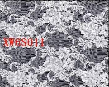 Stretch fabric, spandex fabric, fashion garment accessory, lace fabric