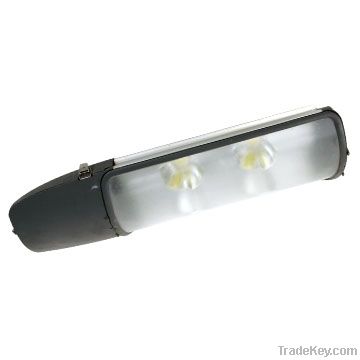 LED Street Light