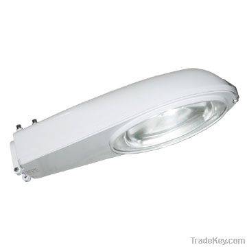 LED Street Light