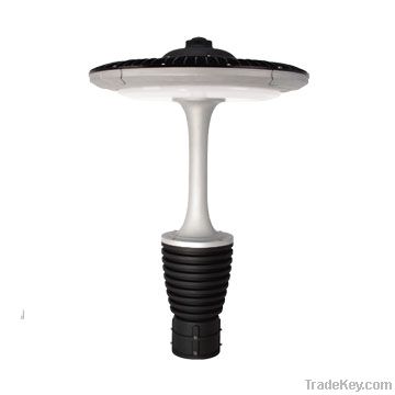 LED Garden Light